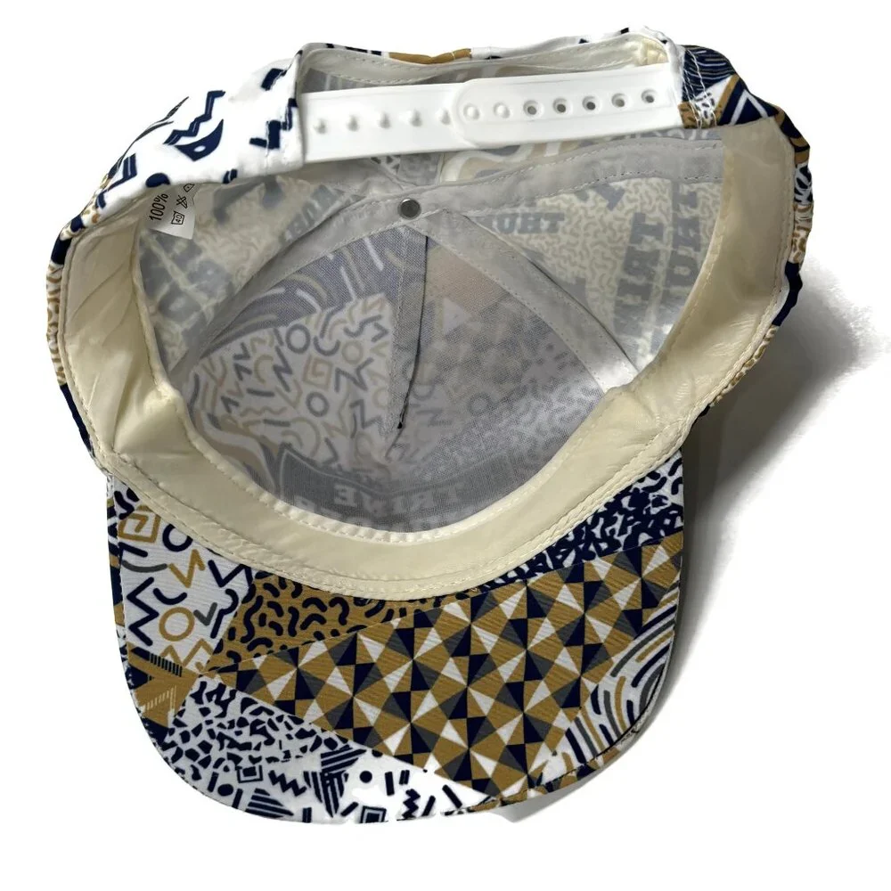 N/A safe hat